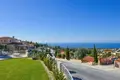 Willa 3 pokoi 162 m² Tala, Cypr