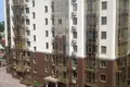 Appartement 1 chambre 41 m² Sievierodonetsk, Ukraine