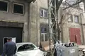 Commercial property  in Odesa, Ukraine