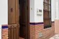 Дом 4 спальни 362 м² El Puente, Испания