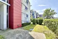 2 bedroom apartment 117 m² Nesebar, Bulgaria