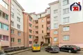 Appartement 3 chambres 82 m² Maladetchna, Biélorussie