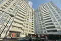 Apartamento 2 habitaciones 62 m² Kaliningrado, Rusia