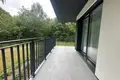 Appartement 2 chambres 52 m² en Huntersville, États-Unis