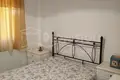 2 bedroom apartment 53 m² Polychrono, Greece