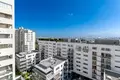 Mieszkanie 2 pokoi 43 m² Warszawa, Polska