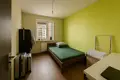 Apartamento 3 habitaciones 58 m² Cracovia, Polonia
