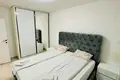 4 bedroom house 170 m² Petrovac, Montenegro