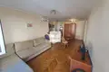 Wohnung 1 Schlafzimmer 67 m² Budva, Montenegro