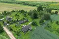 Дом 76 м² Жодинский сельский Совет, Беларусь