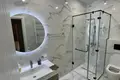 Wohnung 3 zimmer 135 m² in Tiflis, Georgien