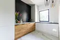 4 bedroom house 160 m² Poznan, Poland