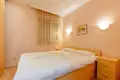 2 bedroom apartment 80 m² Budva, Montenegro