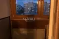 Wohnung 50 m² Stadtkreis Nischni Nowgorod, Russland