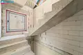 3 room apartment 61 m² Neringa, Lithuania