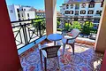 1 bedroom apartment 67 m² Sveti Vlas, Bulgaria