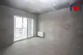 Wohnung 1 zimmer 31 m² Kopishche, Belarus