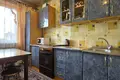 2 room apartment 55 m² Minsk, Belarus