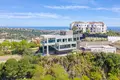 Дом 7 спален 1 470 м² Малага, Испания