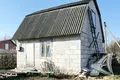 House 39 m² Muchaviec, Belarus