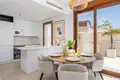 Дом 3 спальни 90 м² Вера, Испания