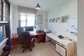 4 bedroom apartment 120 m² Alicante, Spain