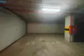 Casa 10 m² Vilna, Lituania