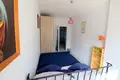 2 room apartment 57 m² in Warsaw, Poland