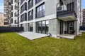3 room apartment  in Warsaw, Poland