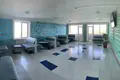 Propriété commerciale 5 969 m² à Serhiïvka, Ukraine