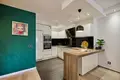 Wohnung 3 zimmer 78 m² Warschau, Polen