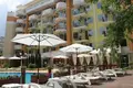 Appartement 45 m² Sunny Beach Resort, Bulgarie