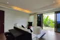 4 bedroom Villa 600 m² Sakhu, Thailand