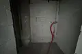 Apartamento 2 habitaciones 54 m² Tiflis, Georgia