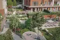 1 bedroom apartment 65 m² Marmara Region, Turkey