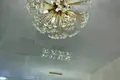 Mieszkanie 2 pokoi 43 m² Batumi, Gruzja