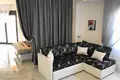 Wohnung 46 m² Montenegro, Montenegro