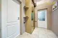 Cottage 213 m² Valiarjanava, Belarus