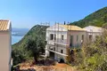 Villa 480 m² Kato Agios Markos, Greece