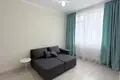 Apartamento 2 habitaciones 47 m² Odesa, Ucrania