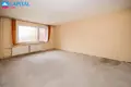 3 room apartment 69 m² Vilnius, Lithuania