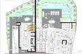 3 bedroom villa  Naxxar, Malta