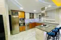 Apartamento 2 habitaciones 120 m² Estepona, Španjolska