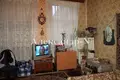 Wohnung 4 Zimmer 108 m² Sjewjerodonezk, Ukraine