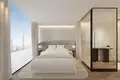 Appartement 5 chambres 529 m² Dubaï, Émirats arabes unis