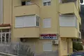 Wohnung 20 m² Budva, Montenegro