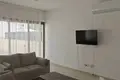 Wohnung 2 Schlafzimmer 110 m² Gemeinde Germasogeia, Cyprus