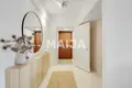 2 bedroom apartment 119 m² Vaasa sub-region, Finland