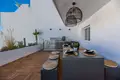 4 bedroom apartment 103 m² Marbella, Spain