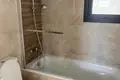 Wohnung 2 Schlafzimmer 82 m² Germasogeia, Zypern
